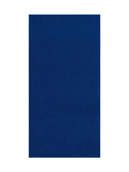 asciugamano-personalizzato-bear-dream-classic-towel-70-x-140-cm-navy-61.webp
