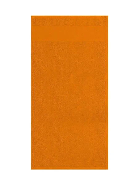 asciugamano-personalizzato-bear-dream-classic-towel-70-x-140-cm-orange-55.webp