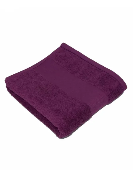 asciugamano-personalizzato-bear-dream-classic-towel-70-x-140-cm-purple-25.webp