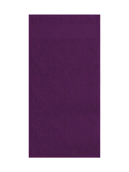 asciugamano-personalizzato-bear-dream-classic-towel-70-x-140-cm-purple-26.webp