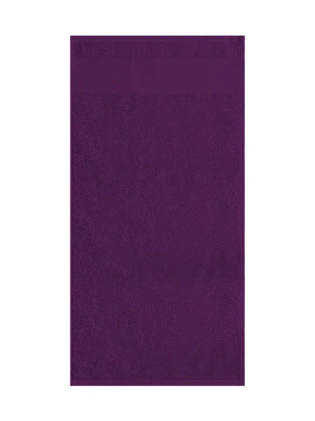 asciugamano-personalizzato-bear-dream-classic-towel-70-x-140-cm-purple-57.webp