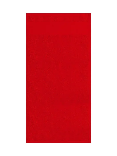 asciugamano-personalizzato-bear-dream-classic-towel-70-x-140-cm-red-56.webp