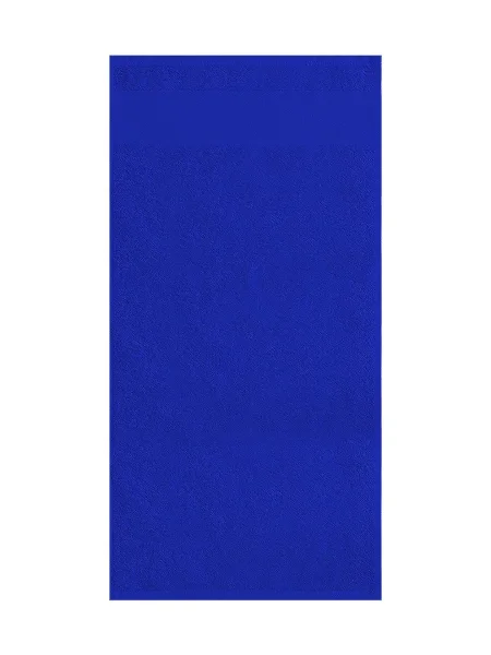 asciugamano-personalizzato-bear-dream-classic-towel-70-x-140-cm-royal-blue-28.webp