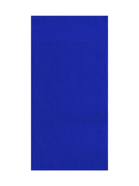 asciugamano-personalizzato-bear-dream-classic-towel-70-x-140-cm-royal-blue-60.webp