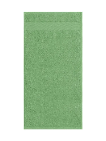 asciugamano-personalizzato-bear-dream-classic-towel-70-x-140-cm-sage-green-16.webp