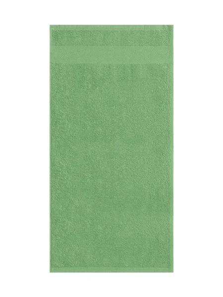 asciugamano-personalizzato-bear-dream-classic-towel-70-x-140-cm-sage-green-17.webp