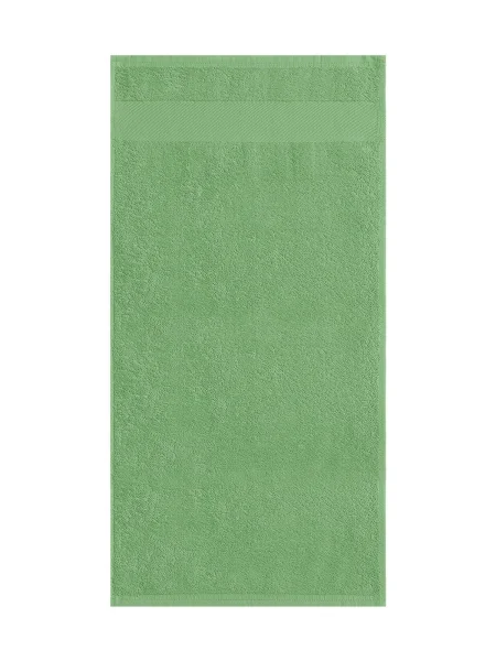 asciugamano-personalizzato-bear-dream-classic-towel-70-x-140-cm-sage-green-64.webp