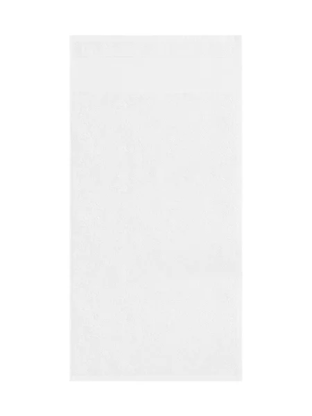 asciugamano-personalizzato-bear-dream-classic-towel-70-x-140-cm-white-48.webp