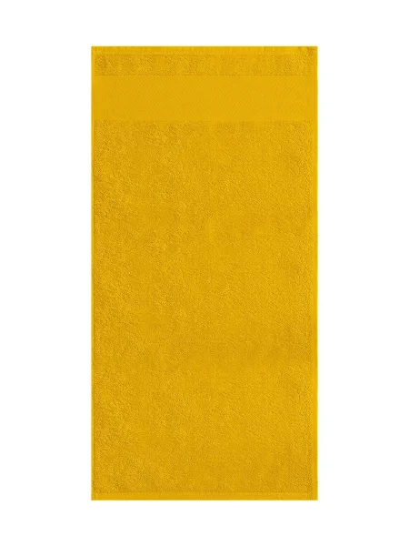 asciugamano-personalizzato-bear-dream-classic-towel-70-x-140-cm-yellow-52.webp