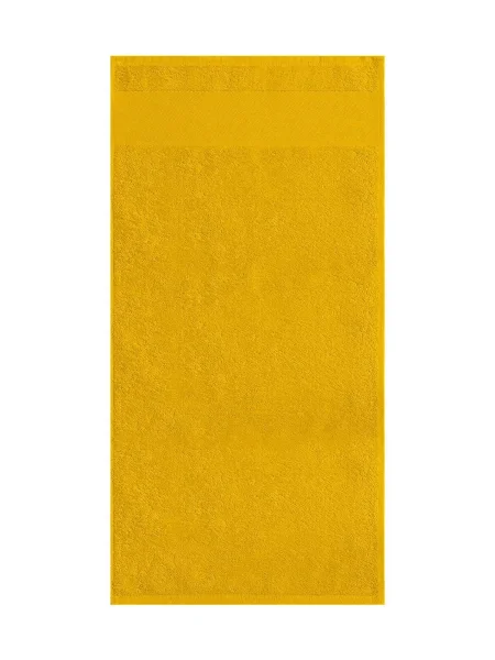asciugamano-personalizzato-bear-dream-classic-towel-70-x-140-cm-yellow-9.webp
