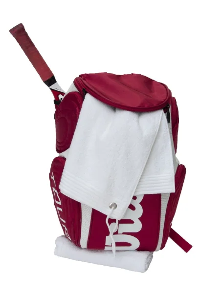 asciugamano-sportivo-personalizzato-bear-dream-premium-70-x-140-cm-30.webp