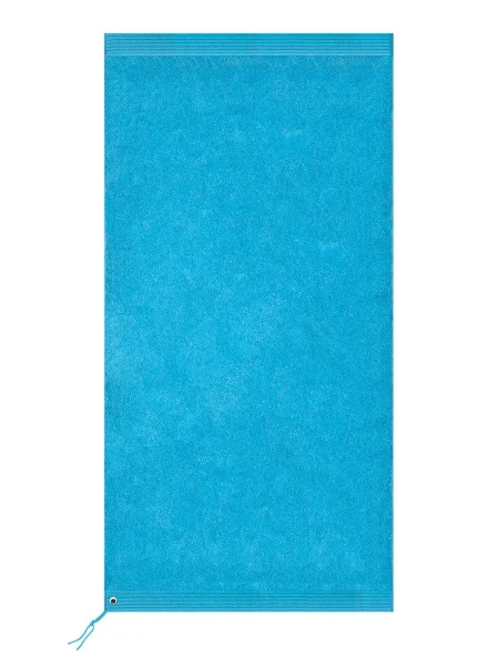 asciugamano-sportivo-personalizzato-bear-dream-premium-70-x-140-cm-aqua-35.webp