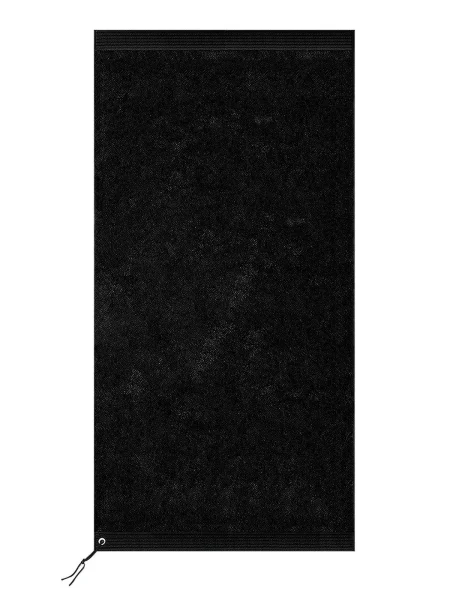 asciugamano-sportivo-personalizzato-bear-dream-premium-70-x-140-cm-black-37.webp