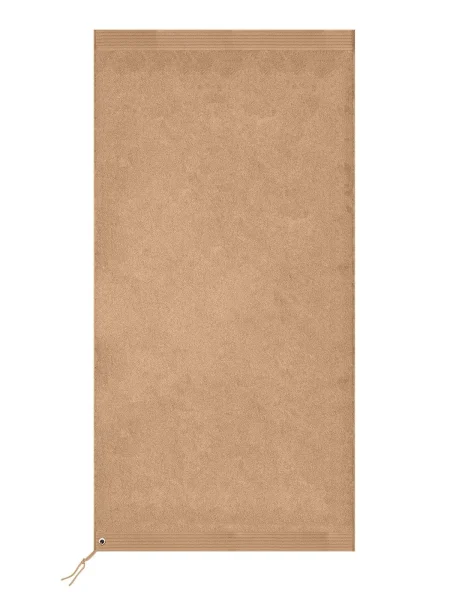 asciugamano-sportivo-personalizzato-bear-dream-premium-70-x-140-cm-brown-32.webp