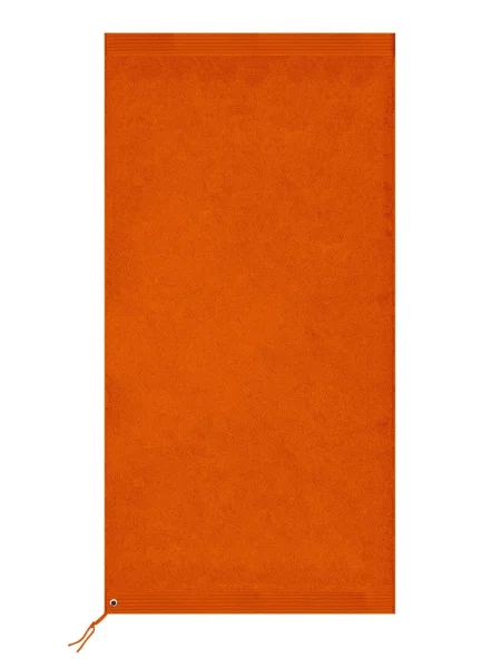 asciugamano-sportivo-personalizzato-bear-dream-premium-70-x-140-cm-dark-orange-33.webp