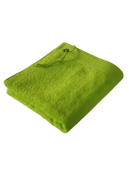 asciugamano-sportivo-personalizzato-bear-dream-premium-70-x-140-cm-lime-17.webp