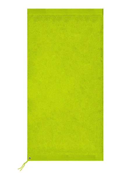 asciugamano-sportivo-personalizzato-bear-dream-premium-70-x-140-cm-lime-18.webp