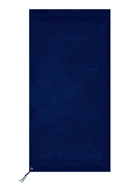 asciugamano-sportivo-personalizzato-bear-dream-premium-70-x-140-cm-navy-36.webp