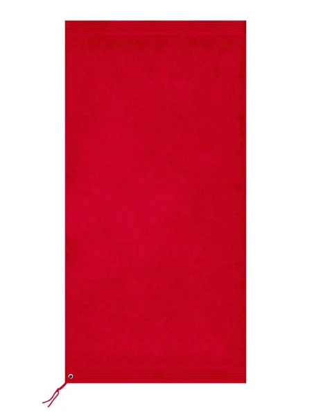 asciugamano-sportivo-personalizzato-bear-dream-premium-70-x-140-cm-red-34.webp