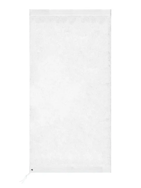 asciugamano-sportivo-personalizzato-bear-dream-premium-70-x-140-cm-white-16.webp