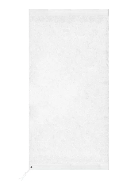 asciugamano-sportivo-personalizzato-bear-dream-premium-70-x-140-cm-white-31.webp