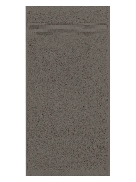 asciugamani-personalizzati-bear-dream-inflame-towel-70-x-140-cm-antique-grey-16.webp