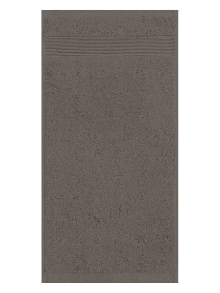 asciugamani-personalizzati-bear-dream-inflame-towel-70-x-140-cm-antique-grey-31.webp