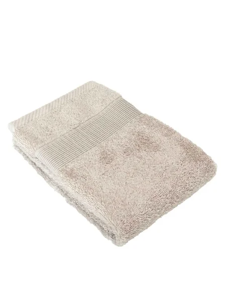 asciugamani-personalizzati-bear-dream-inflame-towel-70-x-140-cm-antique-sand-19.webp