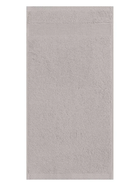 asciugamani-personalizzati-bear-dream-inflame-towel-70-x-140-cm-antique-sand-20.webp