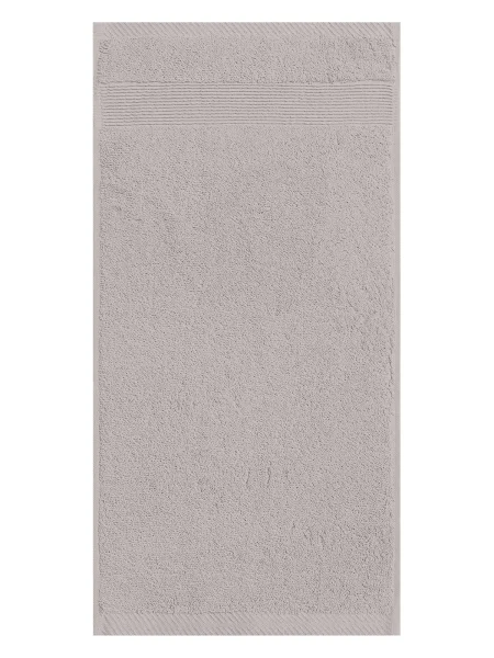 asciugamani-personalizzati-bear-dream-inflame-towel-70-x-140-cm-antique-sand-33.webp