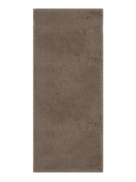 asciugamani-personalizzati-bear-dream-inflame-towel-70-x-140-cm-antique-sand-34.webp