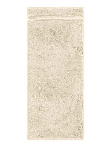 asciugamani-personalizzati-bear-dream-inflame-towel-70-x-140-cm-antique-sand-35.webp