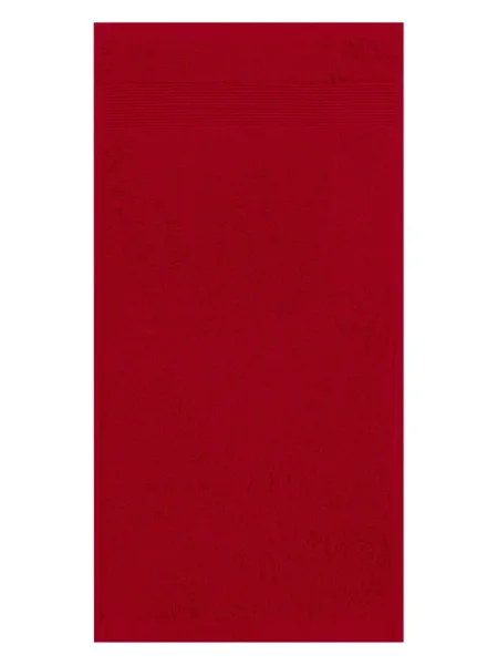 asciugamani-personalizzati-bear-dream-inflame-towel-70-x-140-cm-jester-red-10.webp