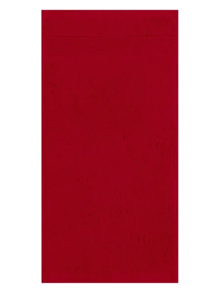 asciugamani-personalizzati-bear-dream-inflame-towel-70-x-140-cm-jester-red-26.webp