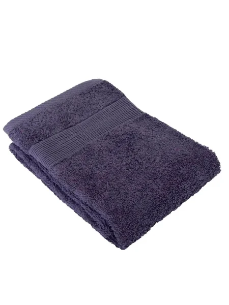 asciugamani-personalizzati-bear-dream-inflame-towel-70-x-140-cm-lavanda-17.webp