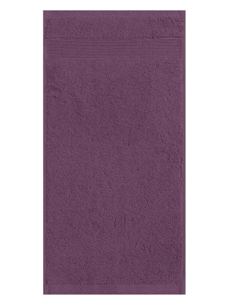 asciugamani-personalizzati-bear-dream-inflame-towel-70-x-140-cm-lavanda-18.webp