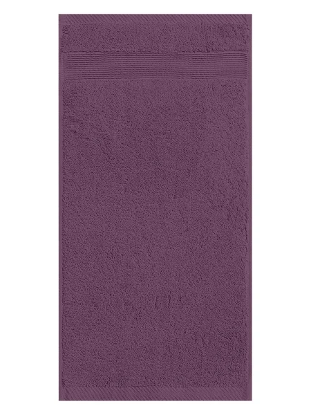asciugamani-personalizzati-bear-dream-inflame-towel-70-x-140-cm-lavanda-32.webp