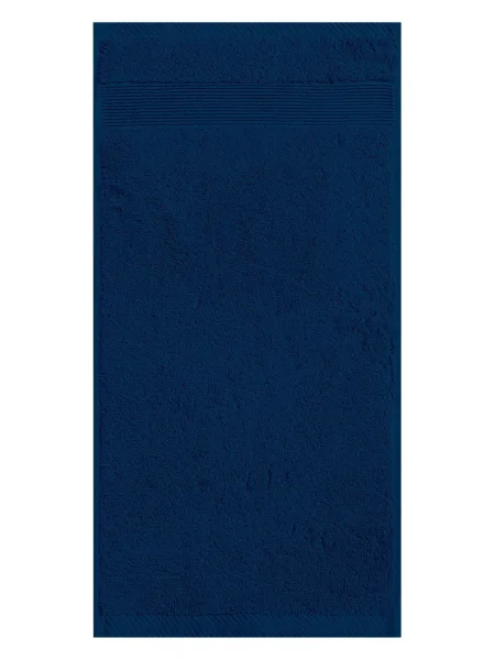 asciugamani-personalizzati-bear-dream-inflame-towel-70-x-140-cm-navy-blue-27.webp