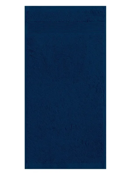 asciugamani-personalizzati-bear-dream-inflame-towel-70-x-140-cm-navy-blue-6.webp