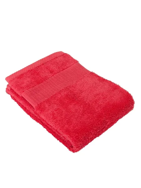 asciugamani-personalizzati-bear-dream-inflame-towel-70-x-140-cm-poppy-red-old-21.webp
