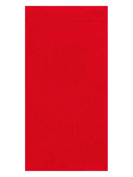 asciugamani-personalizzati-bear-dream-inflame-towel-70-x-140-cm-poppy-red-old-22.webp