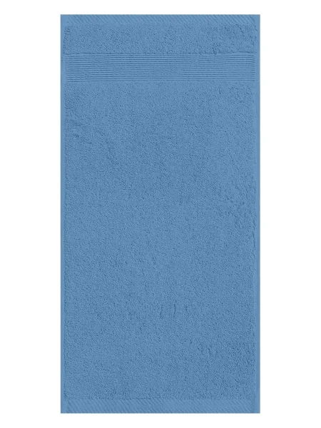 asciugamani-personalizzati-bear-dream-inflame-towel-70-x-140-cm-provence-blue-14.webp