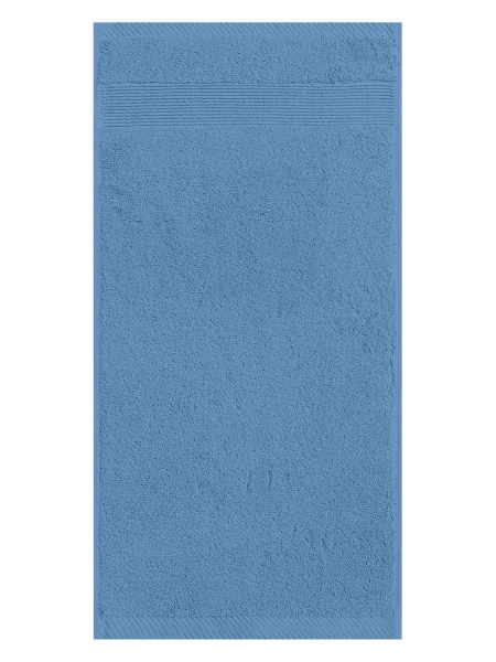 asciugamani-personalizzati-bear-dream-inflame-towel-70-x-140-cm-provence-blue-30.webp