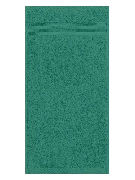 asciugamani-personalizzati-bear-dream-inflame-towel-70-x-140-cm-rustical-green-28.webp