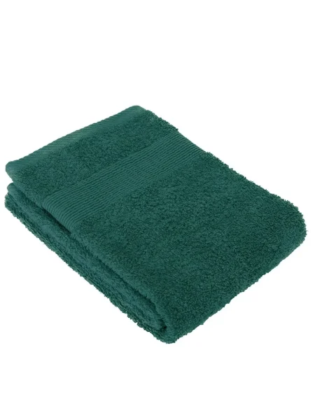 asciugamani-personalizzati-bear-dream-inflame-towel-70-x-140-cm-rustical-green-7.webp