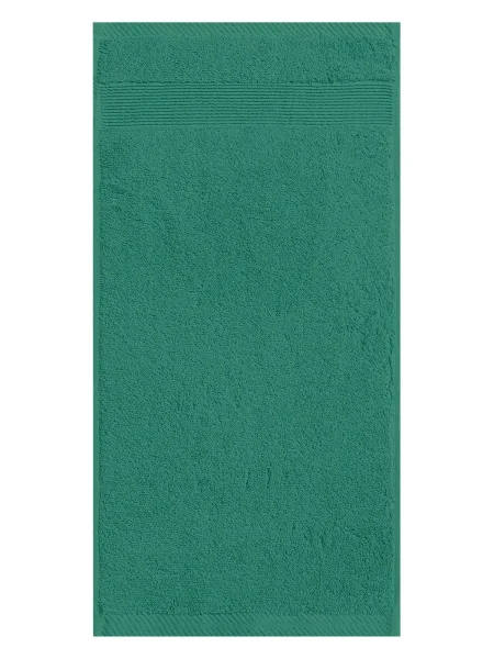 asciugamani-personalizzati-bear-dream-inflame-towel-70-x-140-cm-rustical-green-8.webp