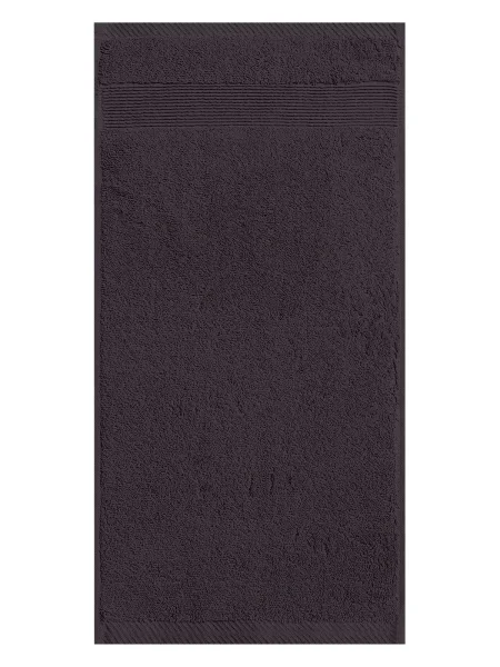 asciugamani-personalizzati-bear-dream-inflame-towel-70-x-140-cm-shale-taupe-12.webp
