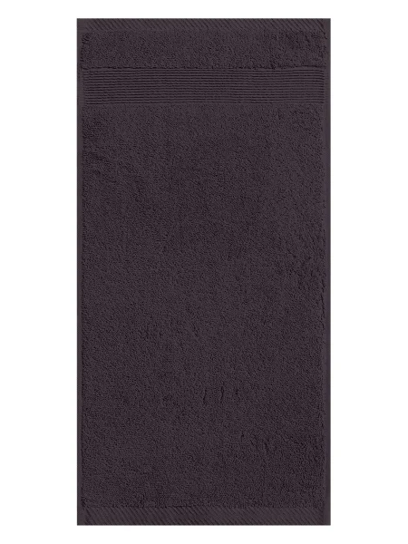 asciugamani-personalizzati-bear-dream-inflame-towel-70-x-140-cm-shale-taupe-29.webp