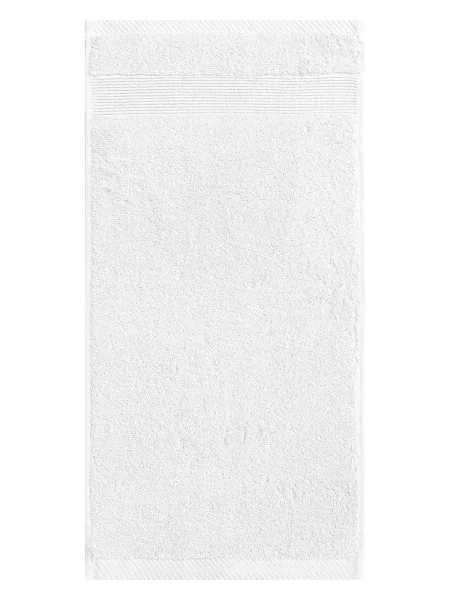 asciugamani-personalizzati-bear-dream-inflame-towel-70-x-140-cm-white-4.webp