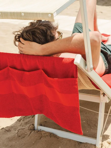 telo-in-cotone-personalizzato-bear-dream-sun-chair-towel-22.webp